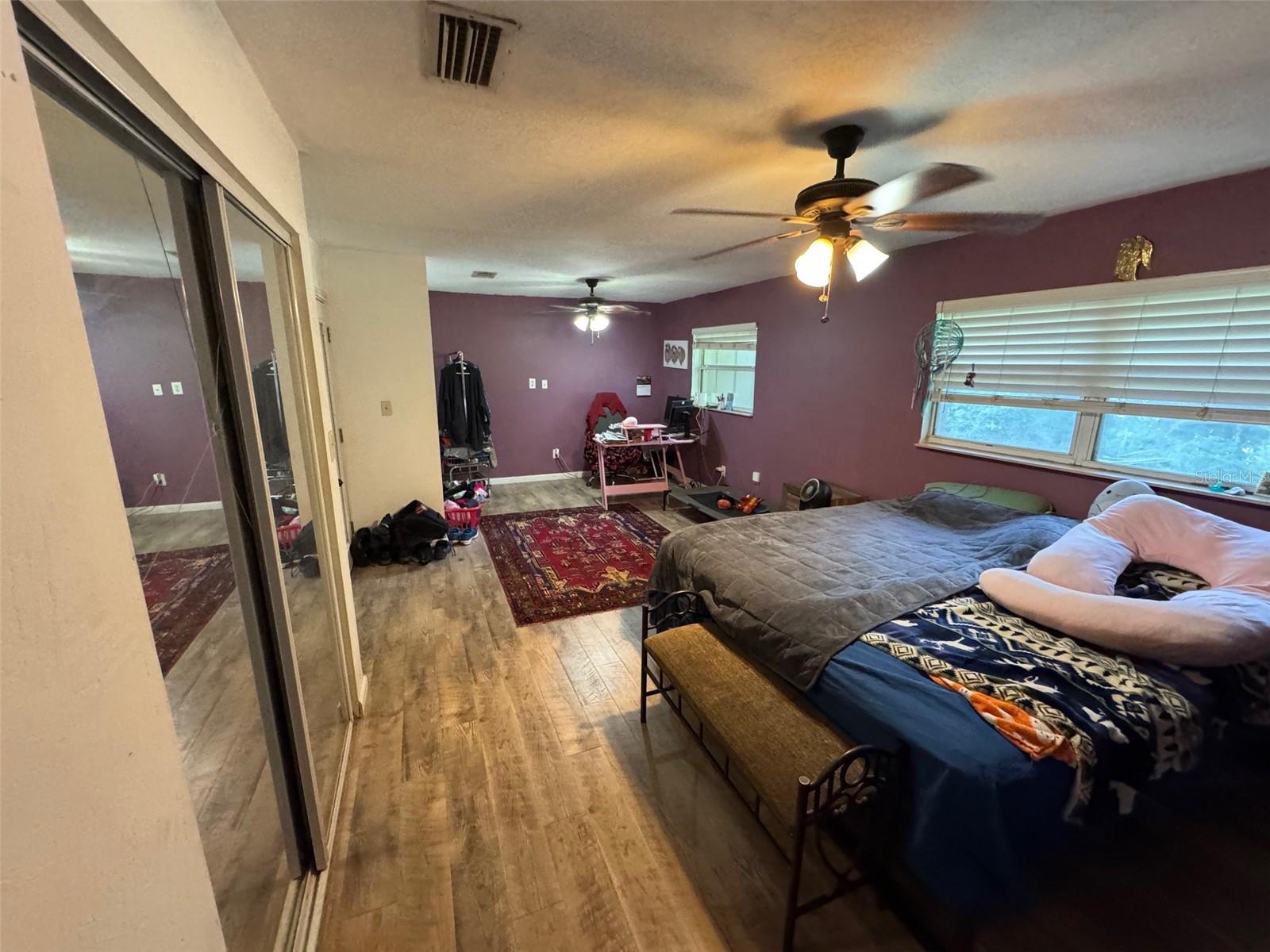Image 8 of 16 For 4821 37th Drive