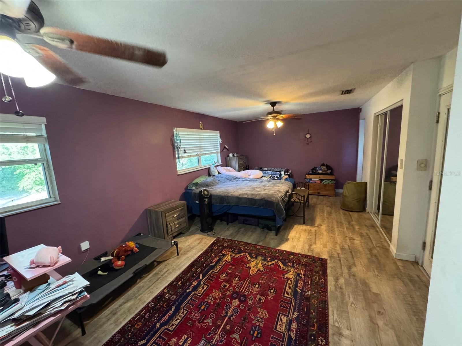 Image 9 of 16 For 4821 37th Drive