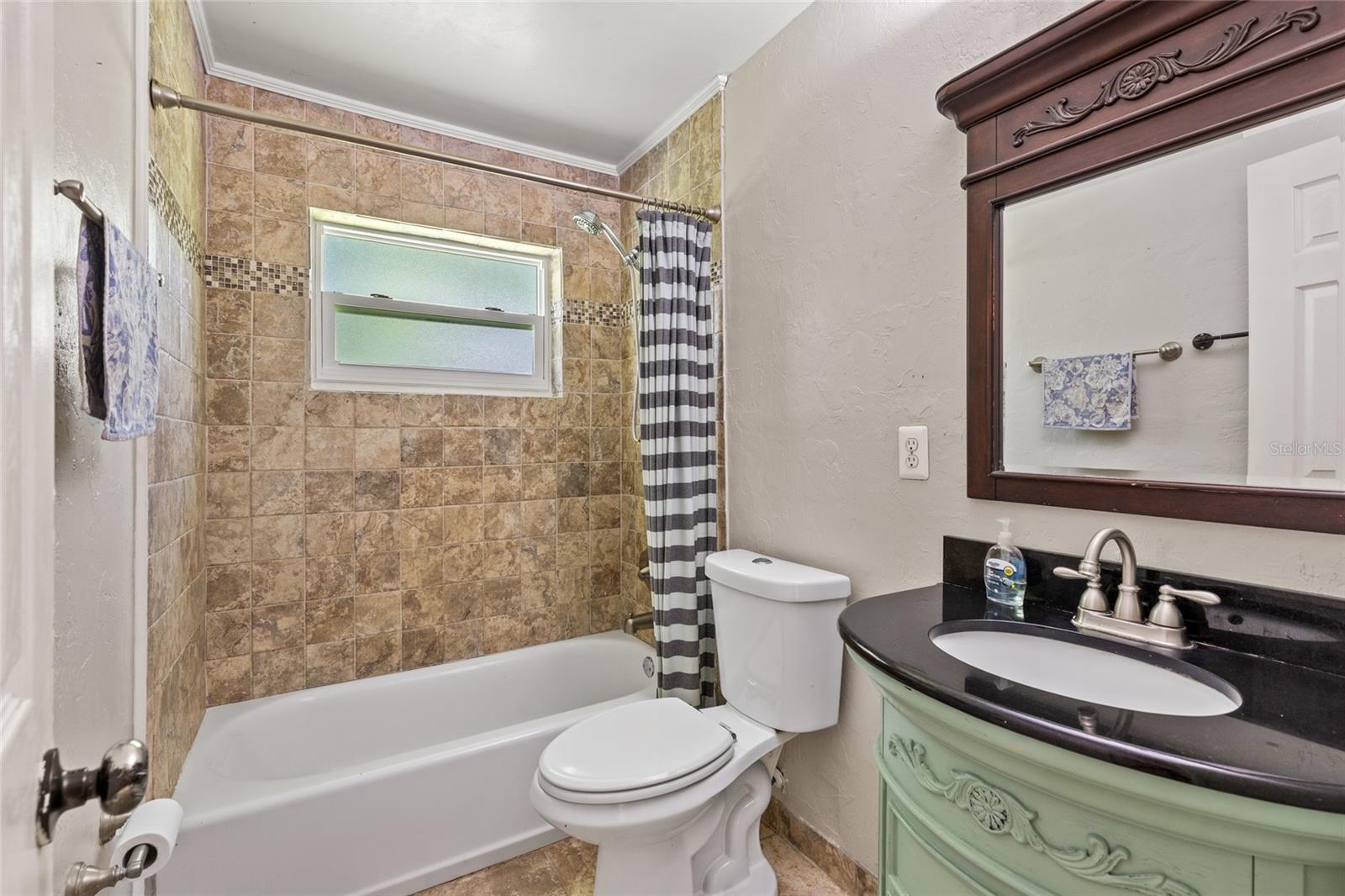 Image 16 of 36 For 501 52nd Terrace