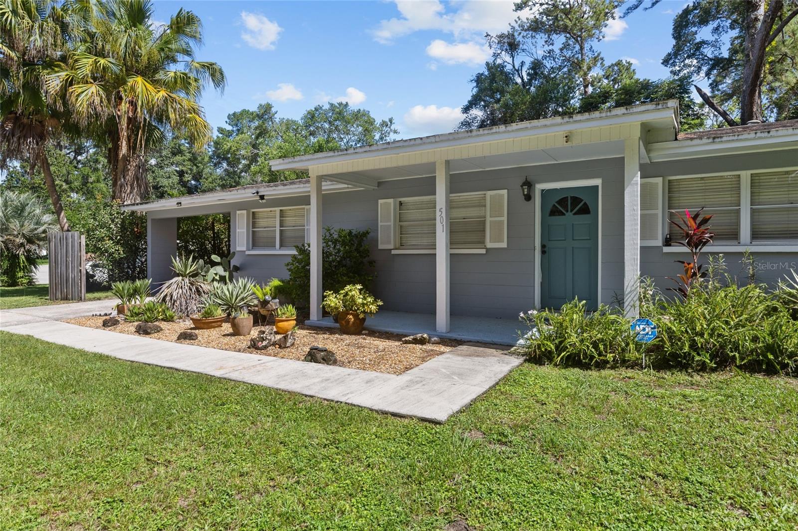 Image 2 of 36 For 501 52nd Terrace
