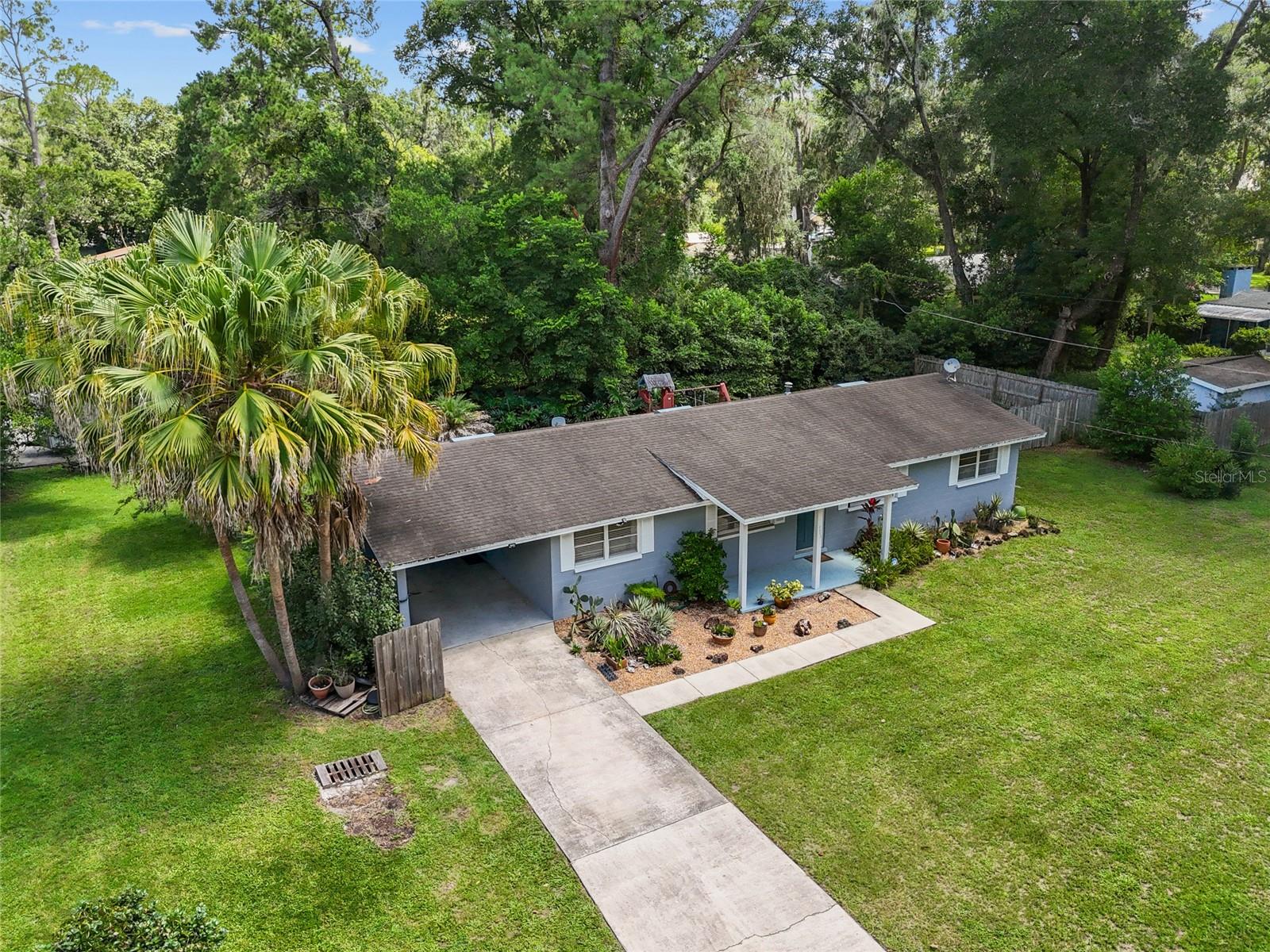 Image 26 of 36 For 501 52nd Terrace