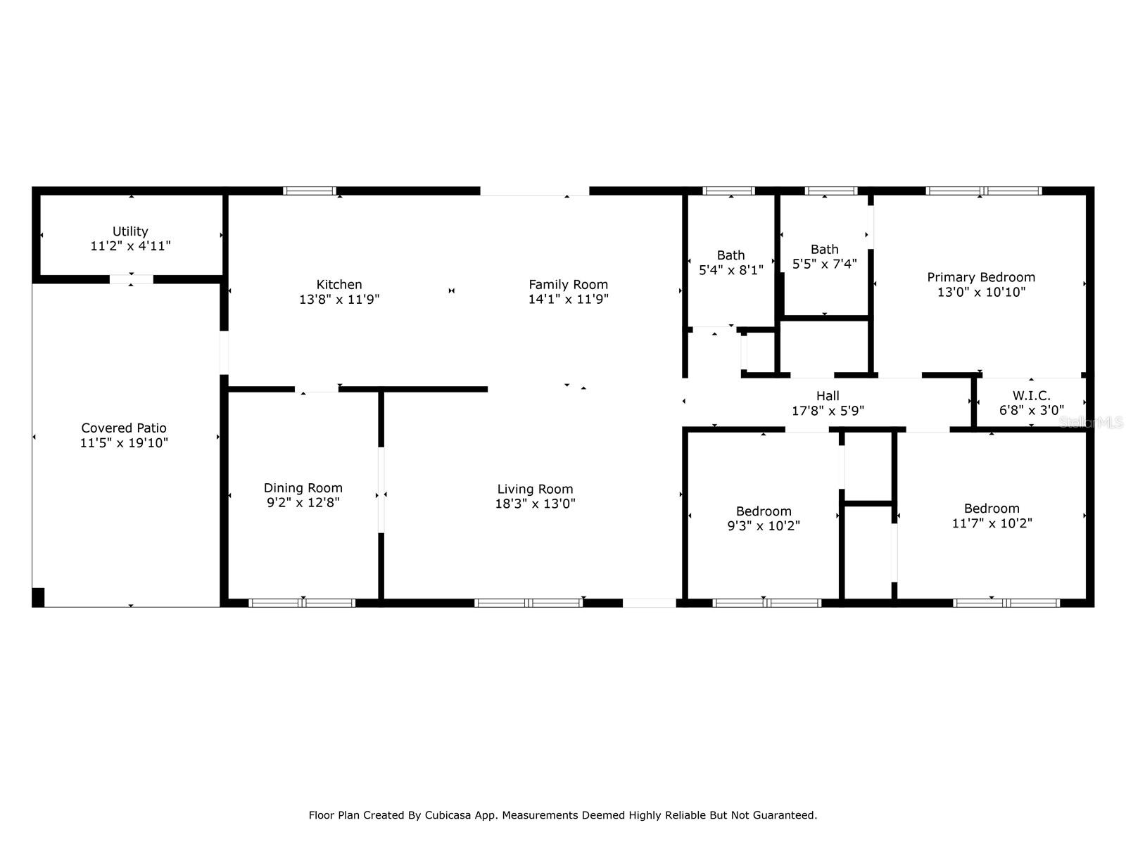 Image 32 of 36 For 501 52nd Terrace