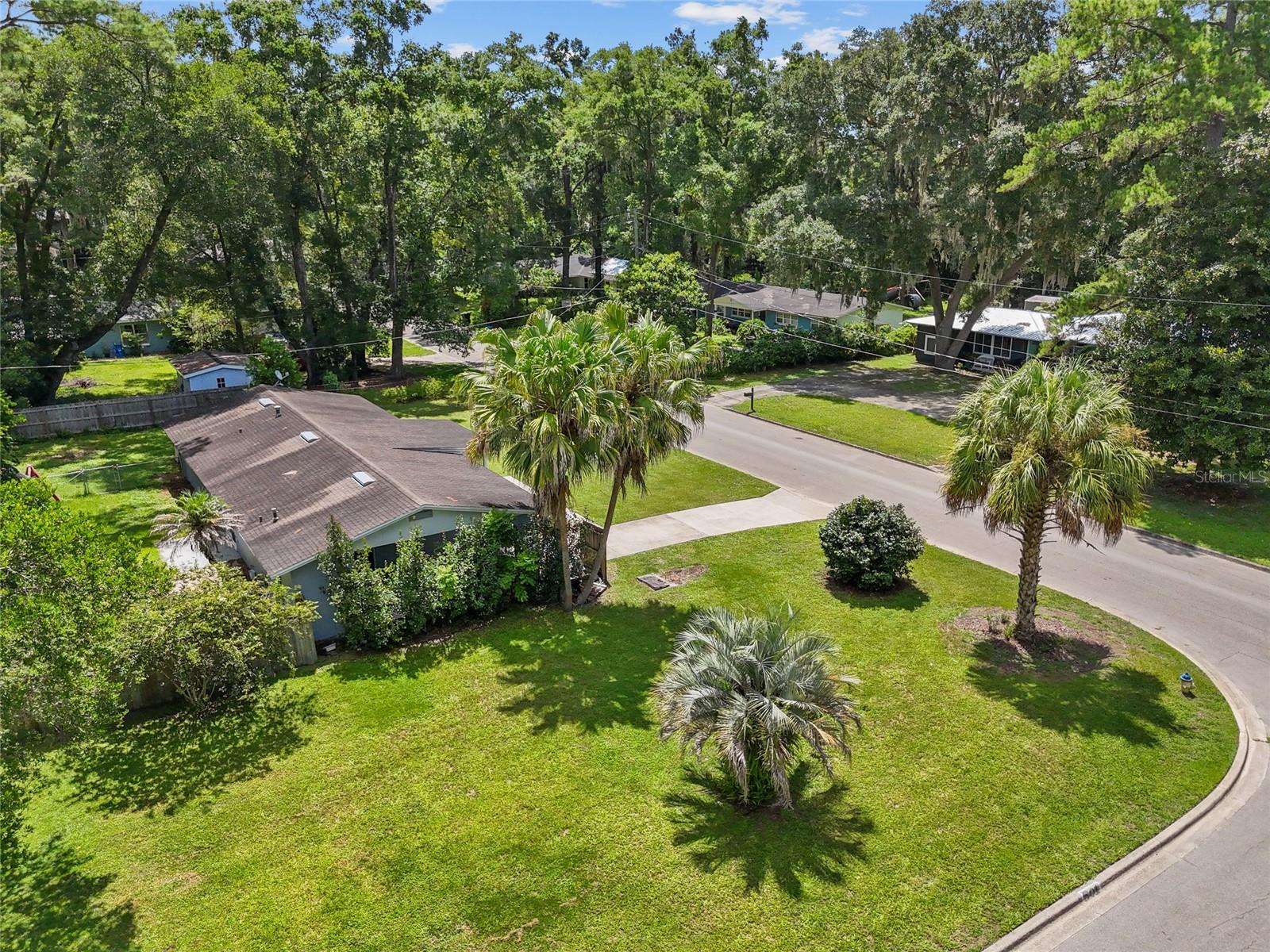 Image 33 of 36 For 501 52nd Terrace