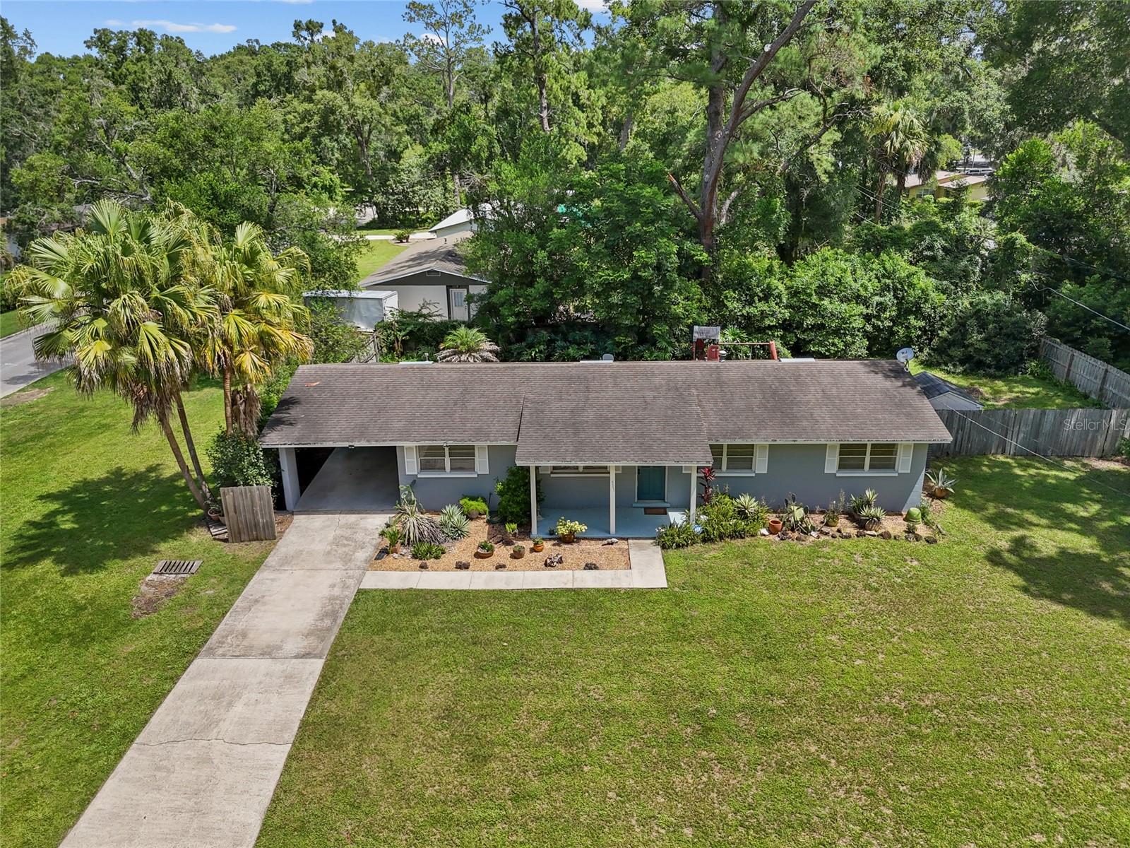 Image 35 of 36 For 501 52nd Terrace