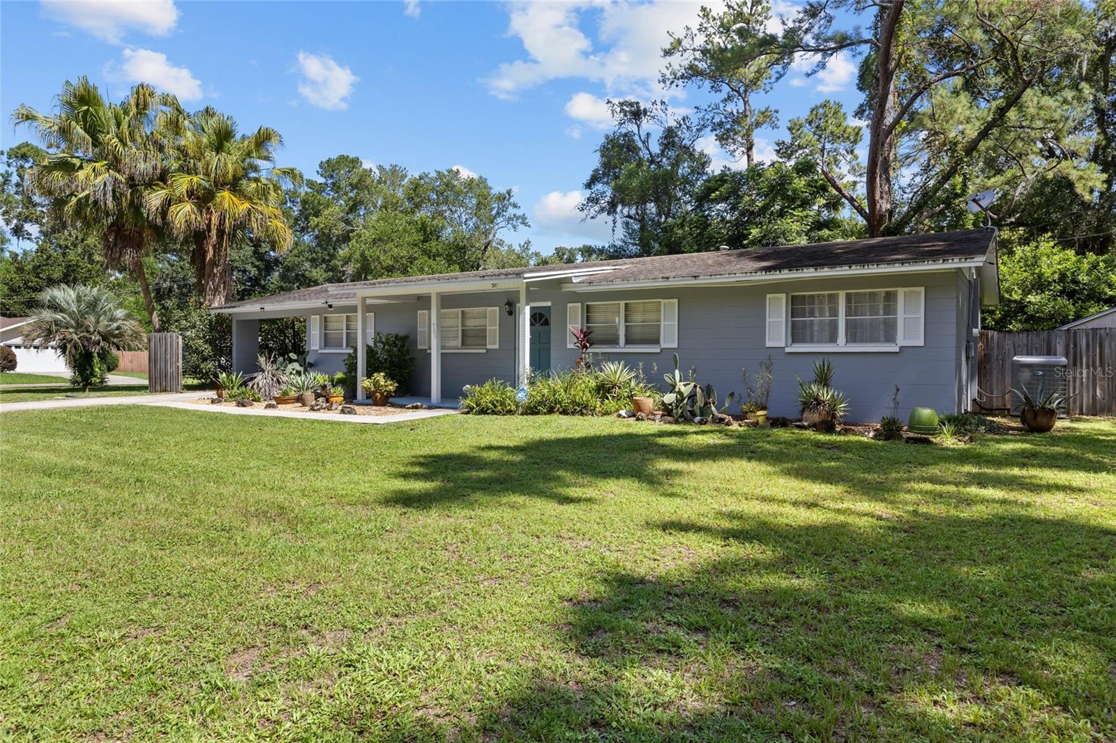 Image 36 of 36 For 501 52nd Terrace