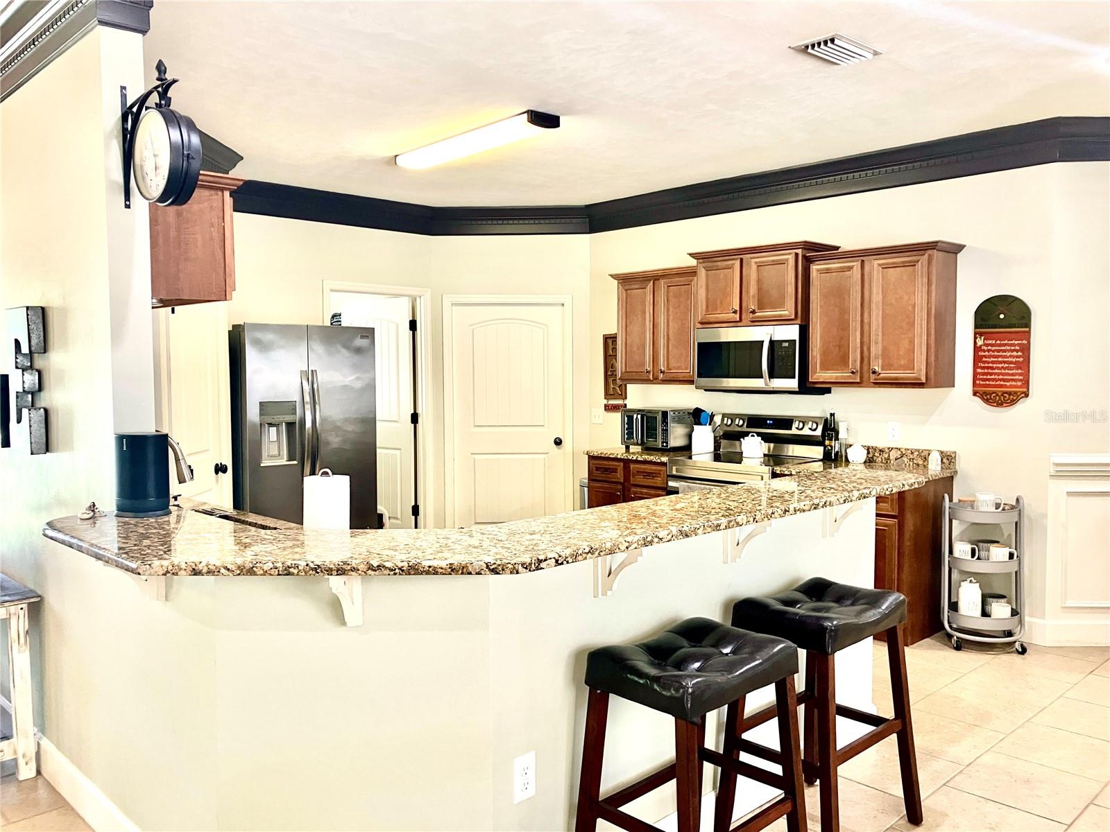 Image 13 of 27 For 22713 191st Lane
