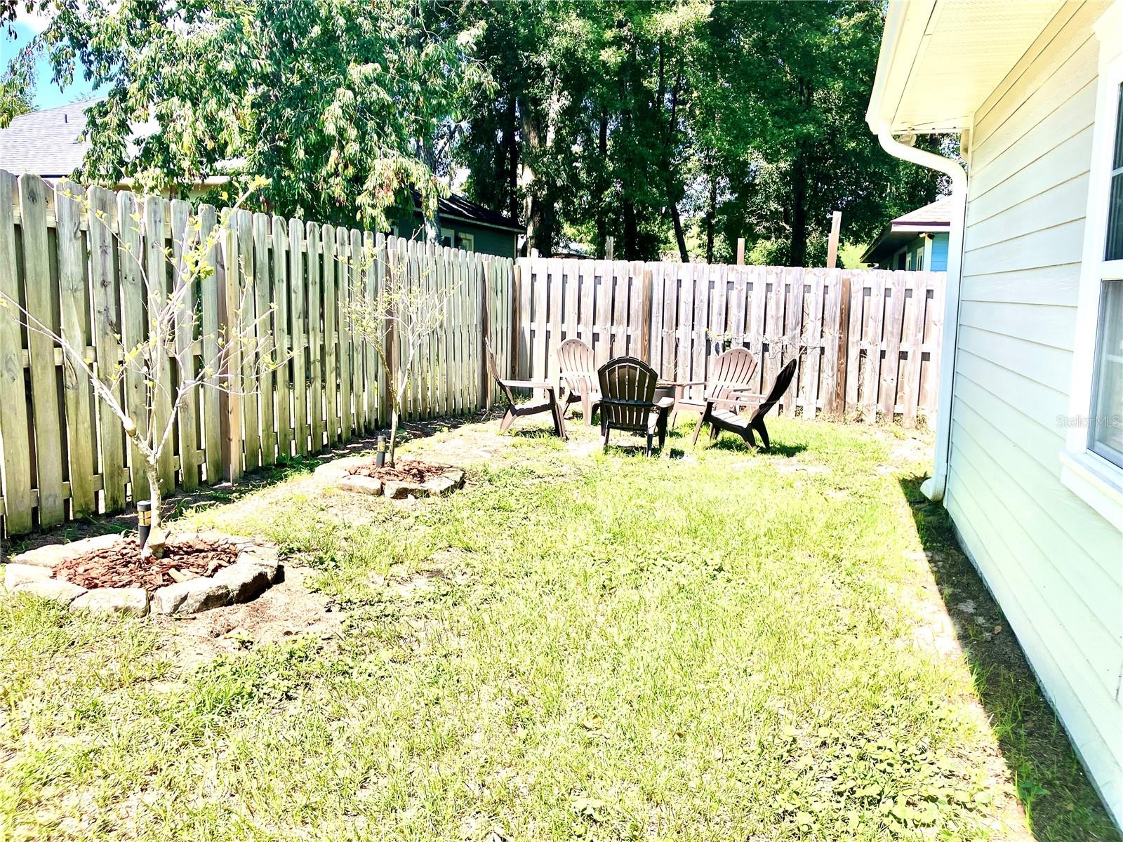 Image 25 of 27 For 22713 191st Lane