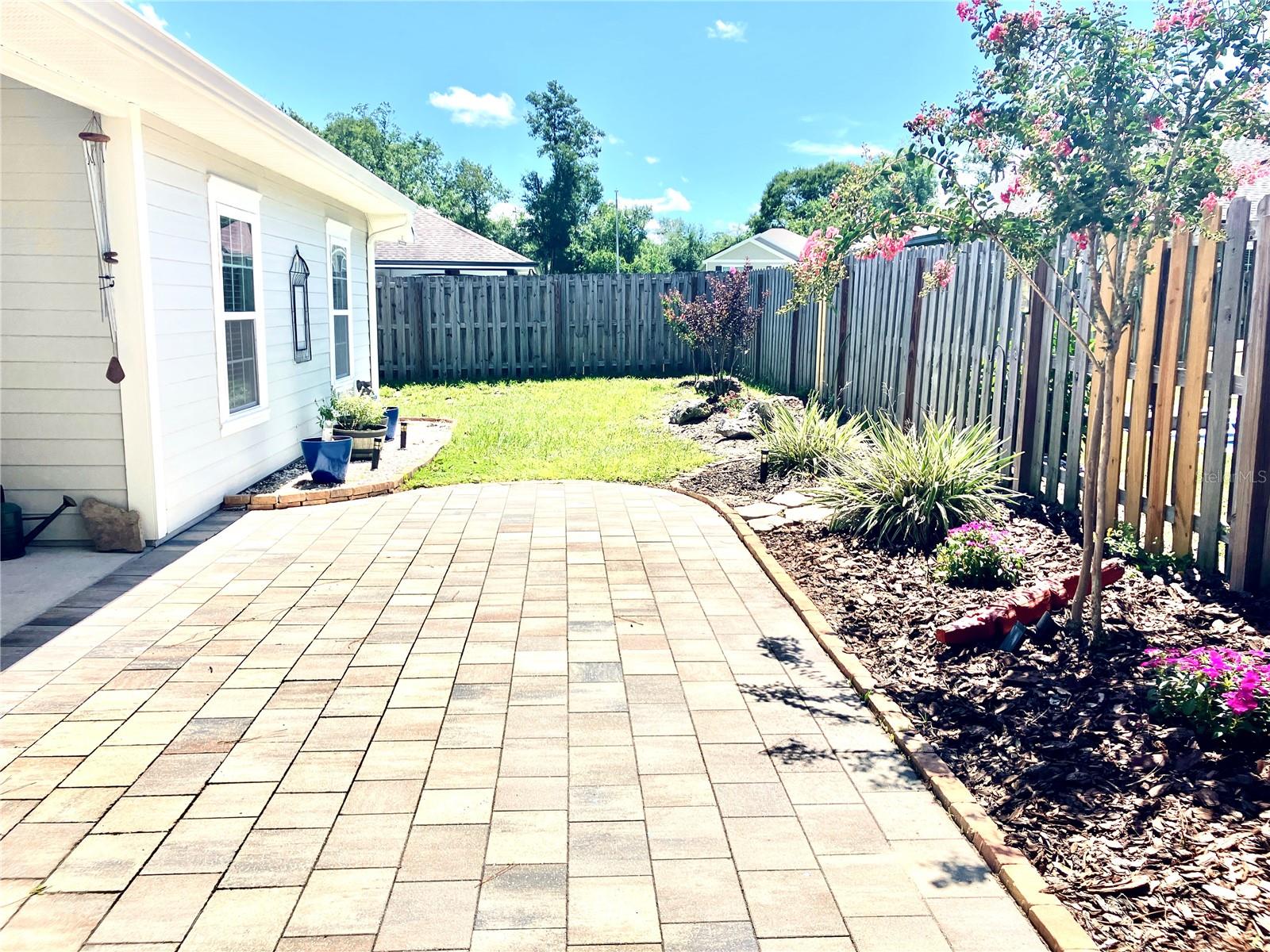 Image 31 of 33 For 22713 191st Lane