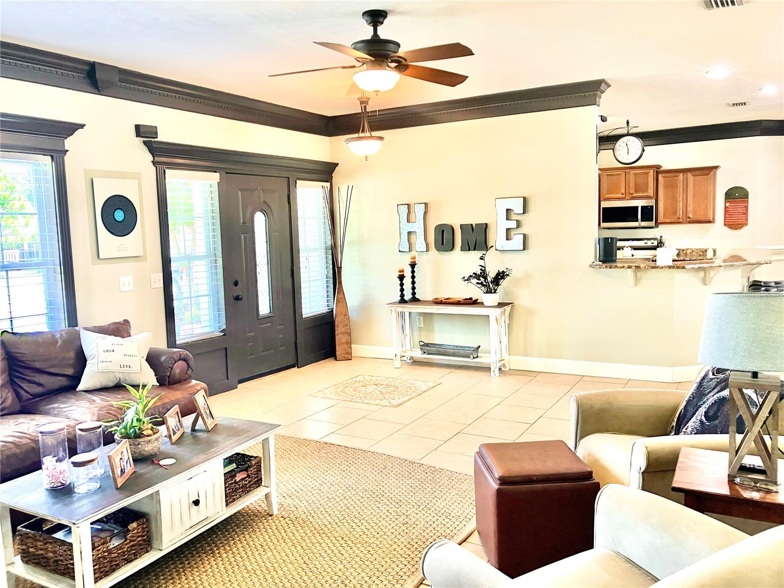 Image 4 of 27 For 22713 191st Lane