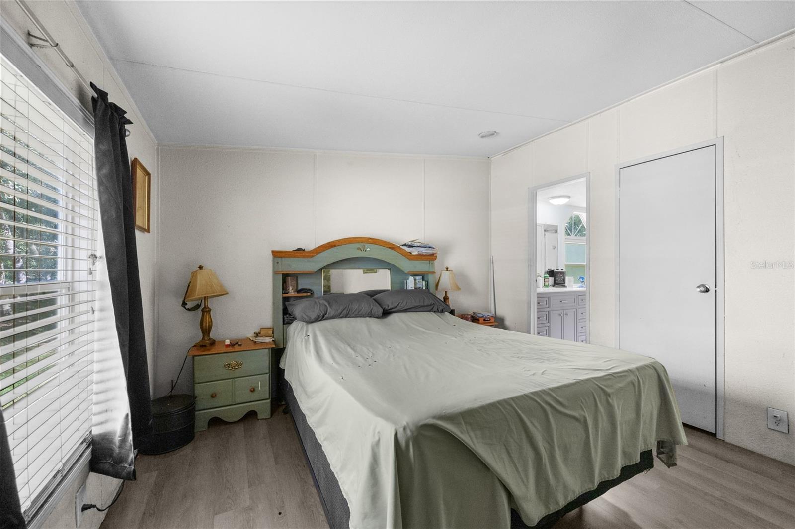 Image 11 of 19 For 4140 31st Avenue