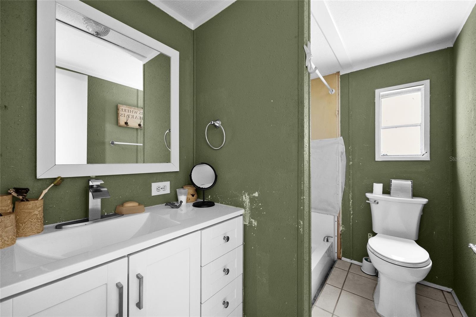 Image 12 of 19 For 4140 31st Avenue