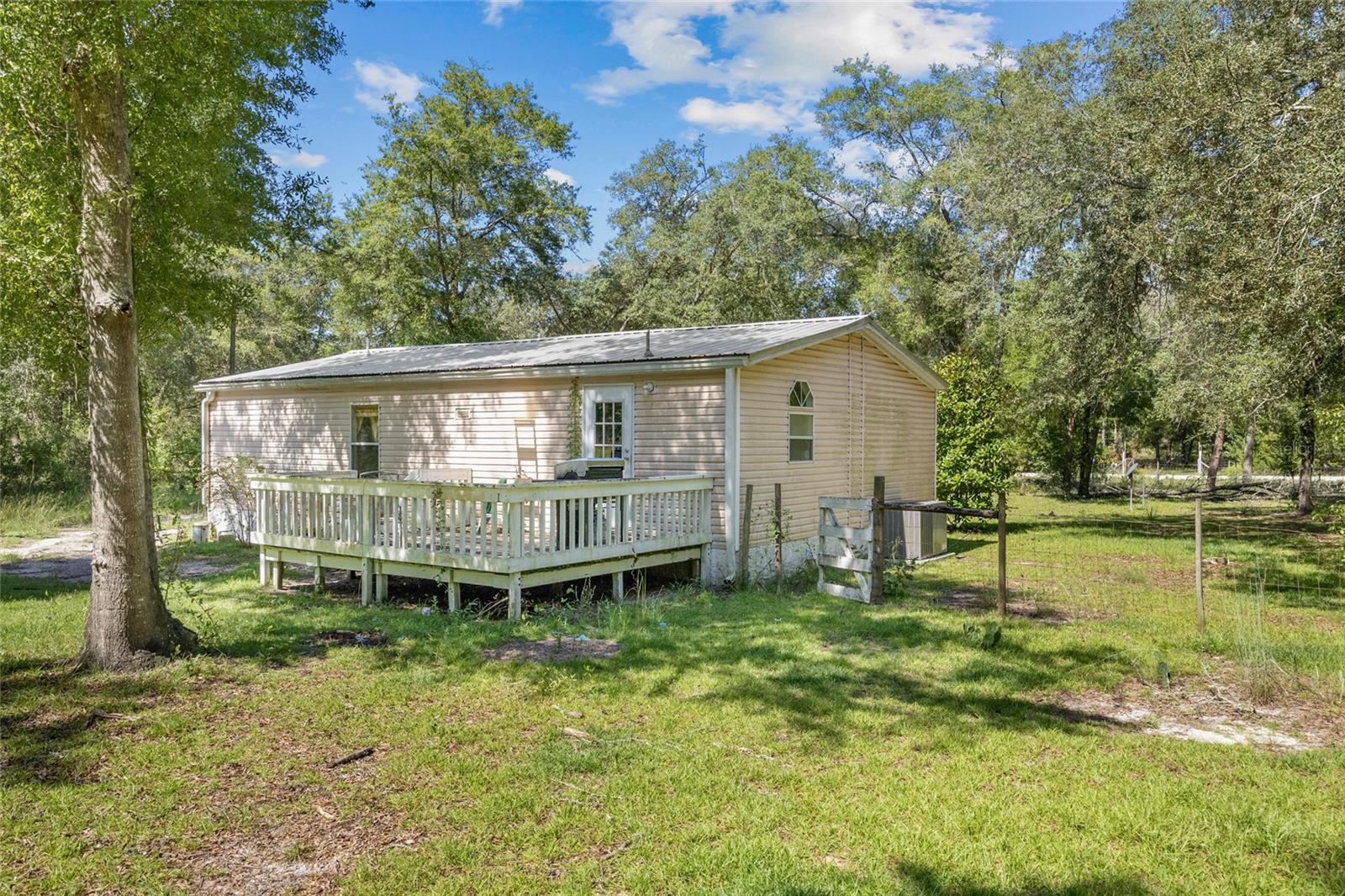 Image 13 of 19 For 4140 31st Avenue