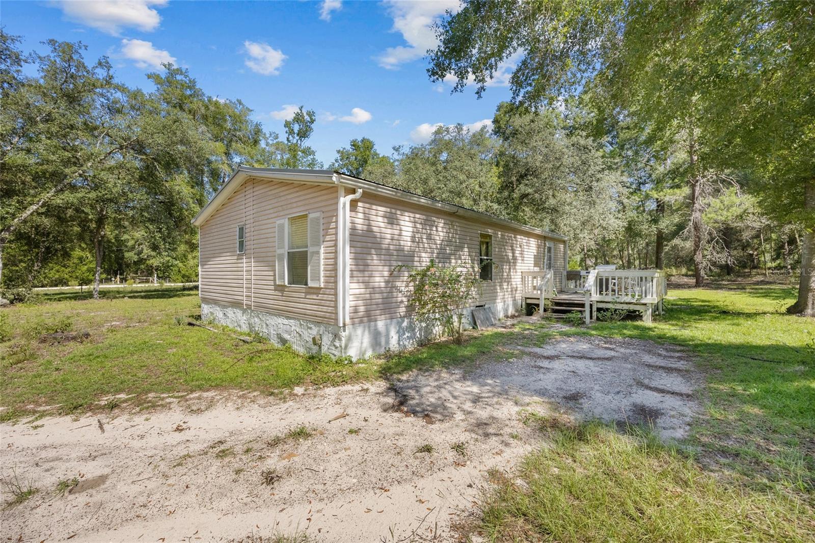 Image 14 of 19 For 4140 31st Avenue