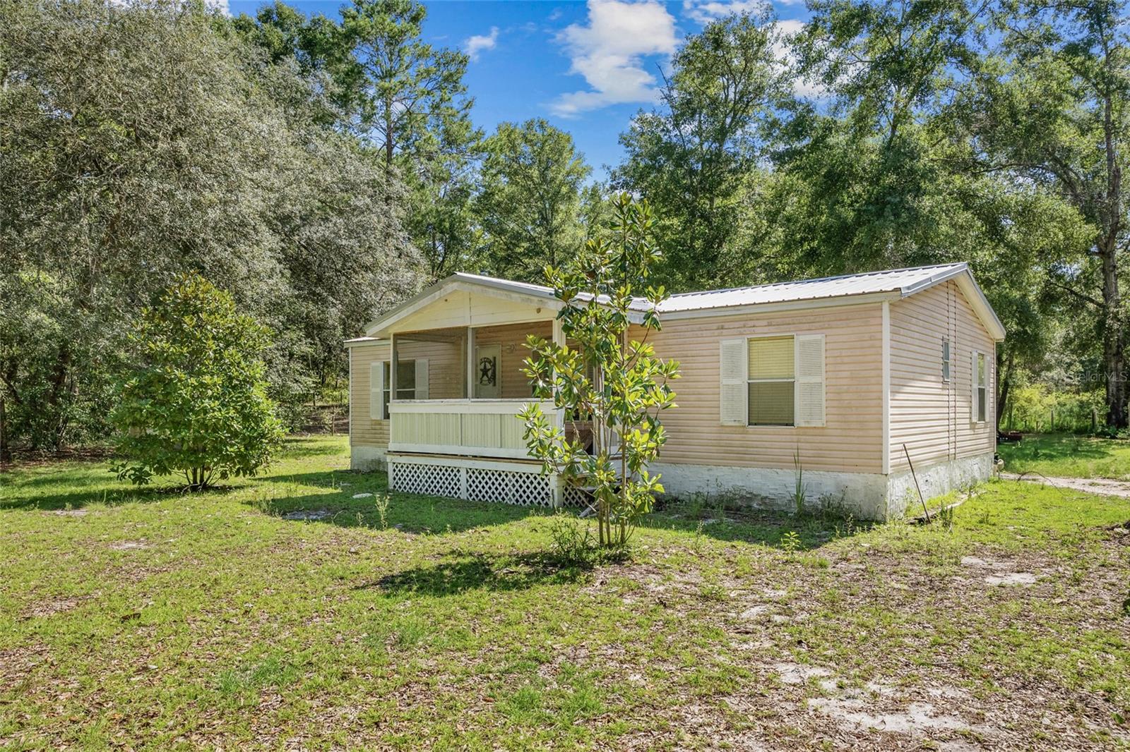Image 15 of 19 For 4140 31st Avenue