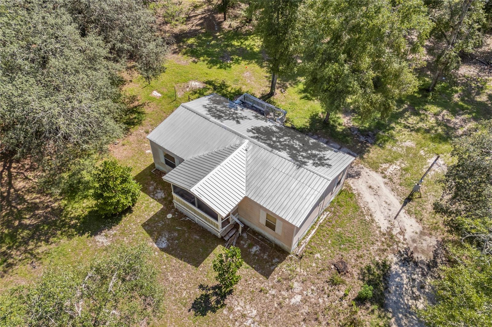 Image 16 of 19 For 4140 31st Avenue