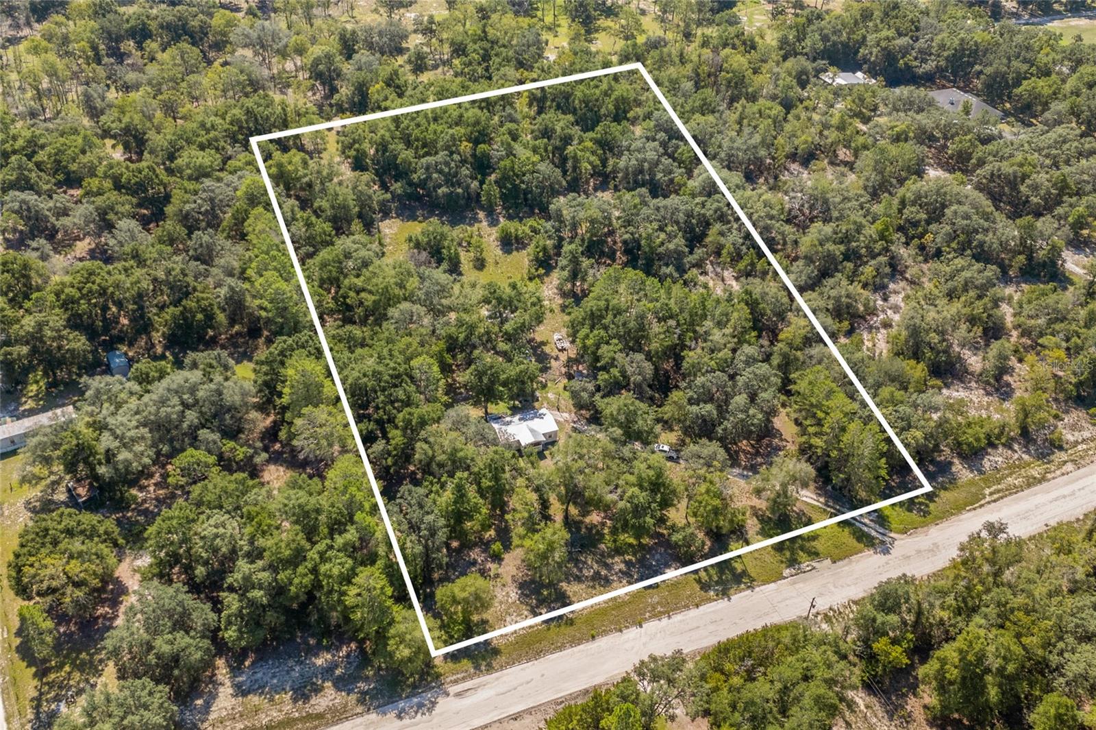 Image 17 of 19 For 4140 31st Avenue