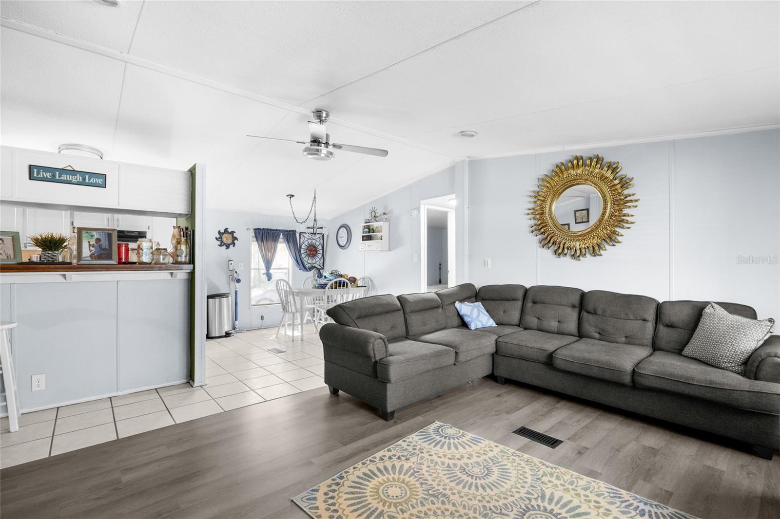 Image 4 of 19 For 4140 31st Avenue