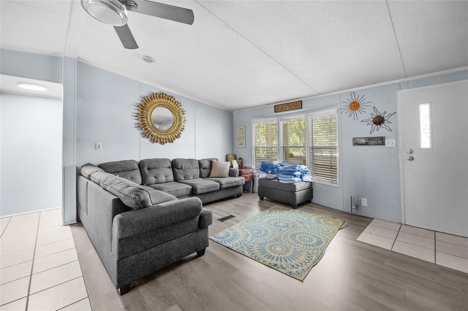 Image 5 of 19 For 4140 31st Avenue