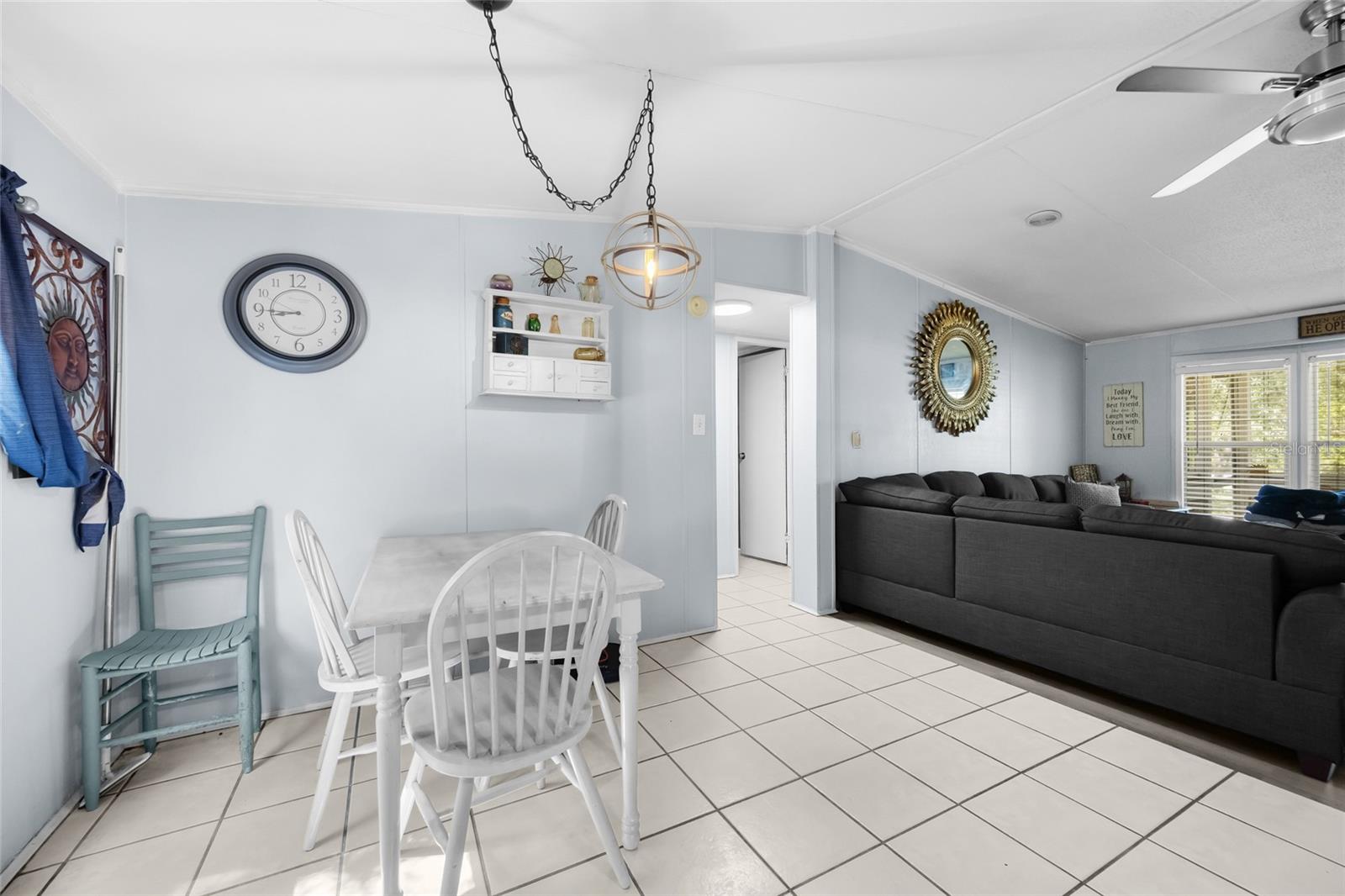 Image 6 of 19 For 4140 31st Avenue