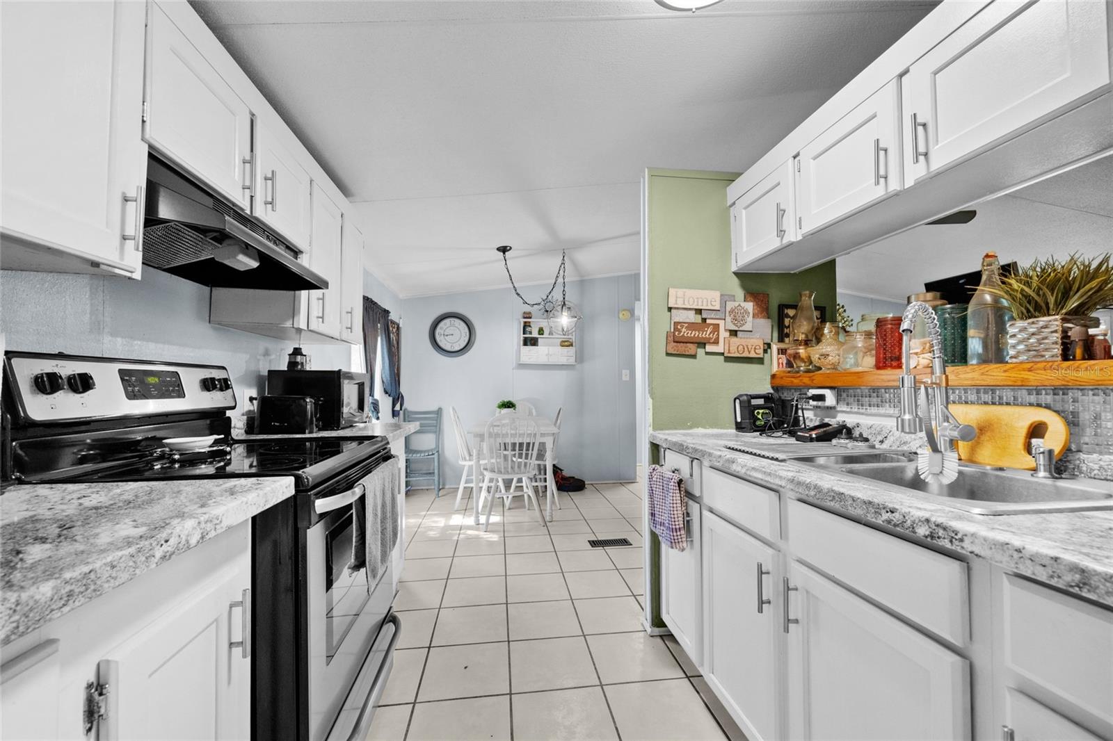 Image 8 of 19 For 4140 31st Avenue