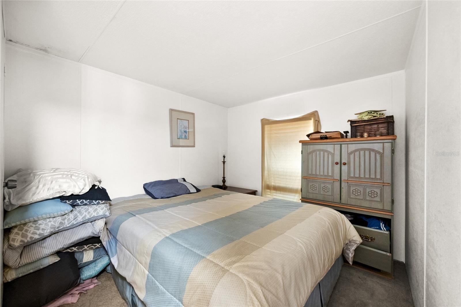 Image 9 of 19 For 4140 31st Avenue