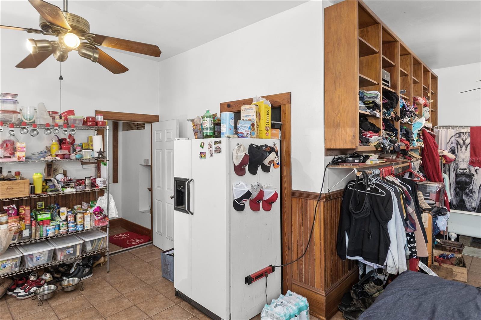 Image 13 of 25 For 619 1st Street