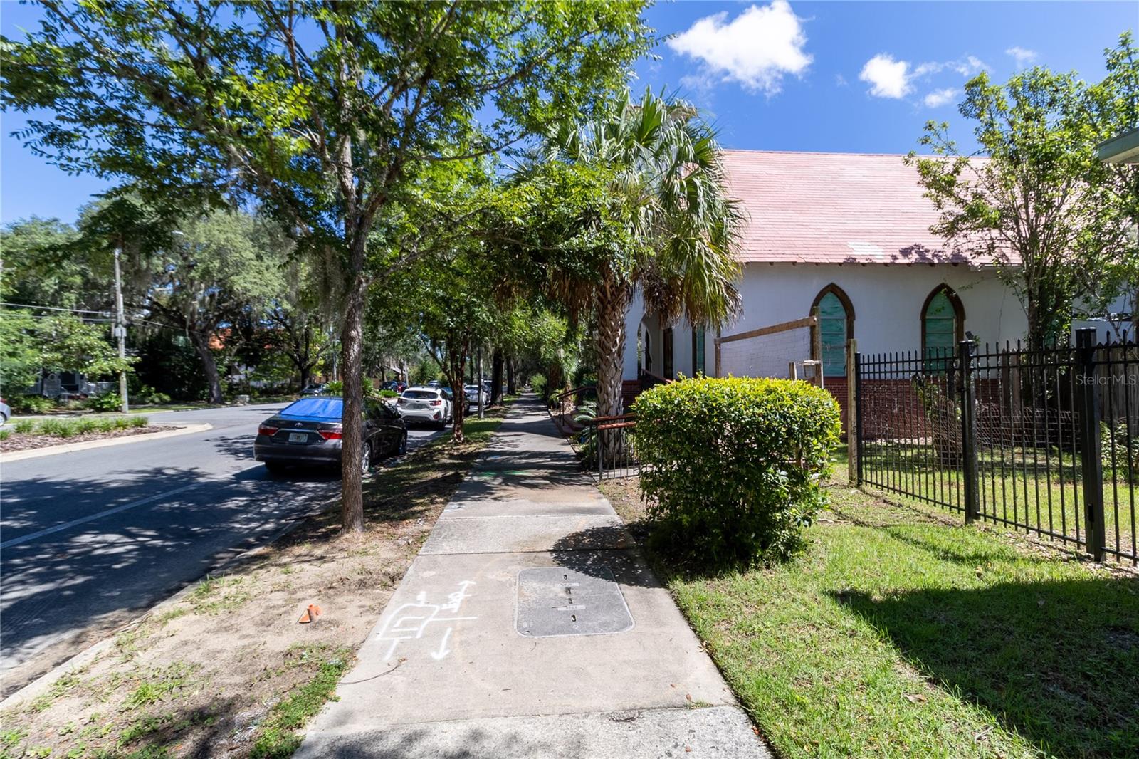 Image 25 of 25 For 619 1st Street