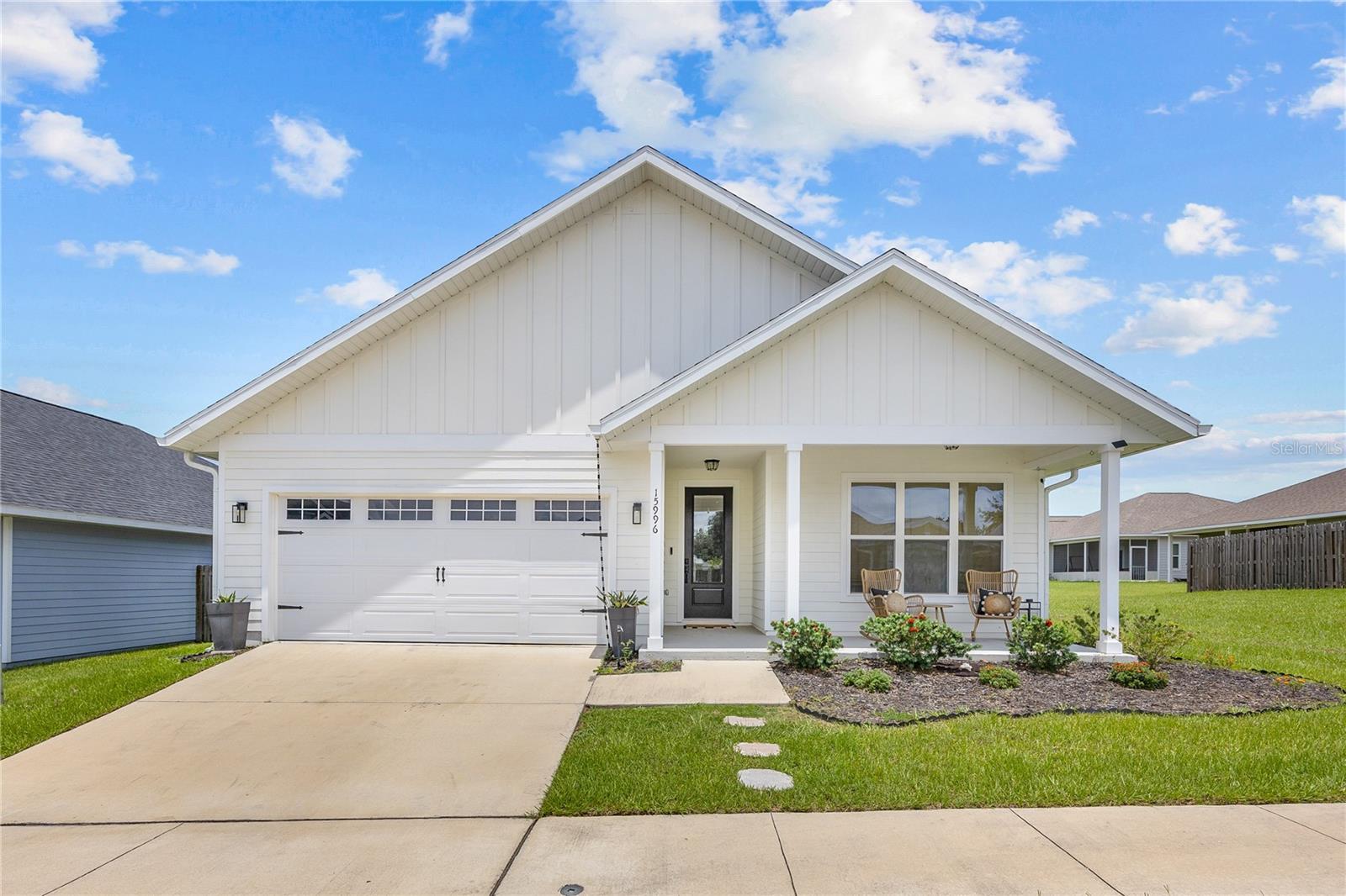 Image 2 of 31 For 15996 123rd Avenue