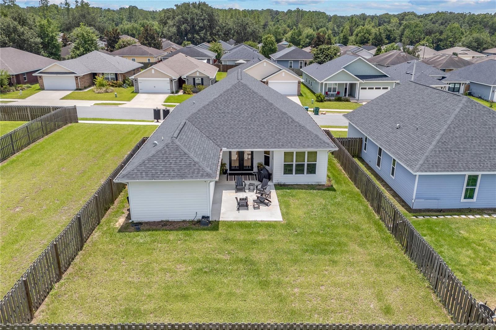 Image 29 of 31 For 15996 123rd Avenue