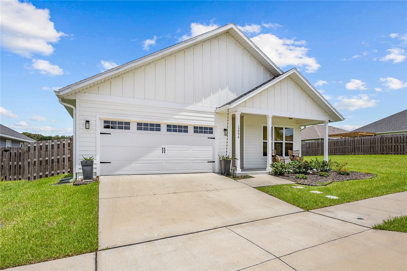 Image 3 of 31 For 15996 123rd Avenue