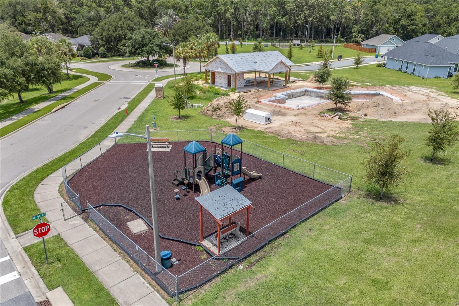 Image 31 of 31 For 15996 123rd Avenue