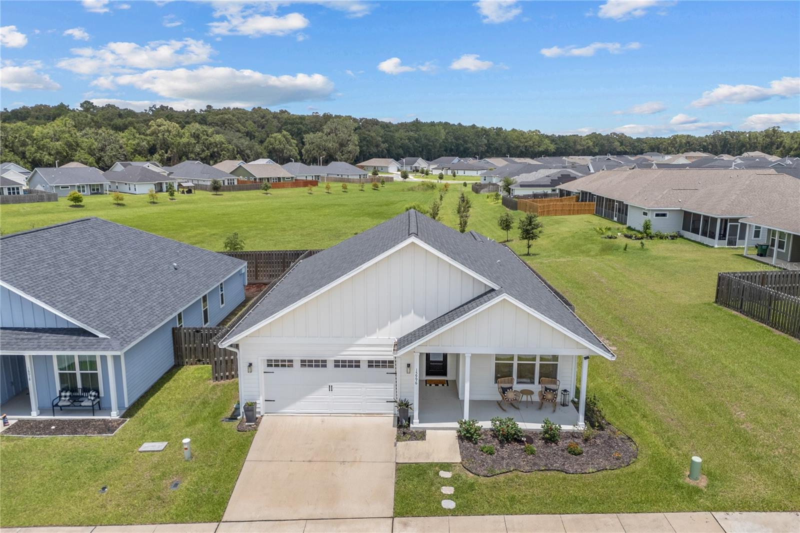 Image 4 of 31 For 15996 123rd Avenue