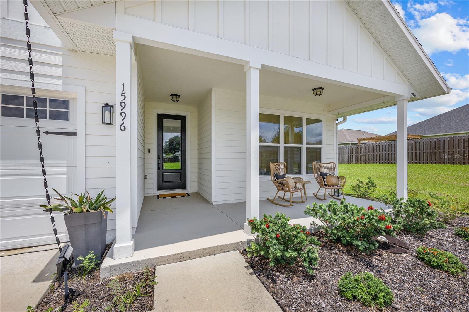 Image 5 of 31 For 15996 123rd Avenue