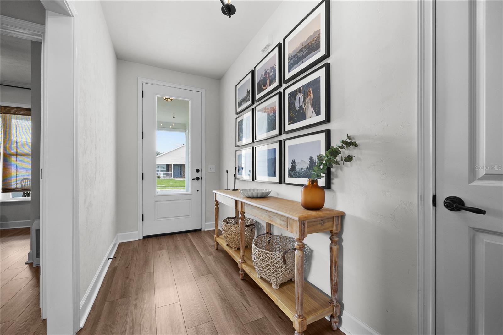 Image 6 of 31 For 15996 123rd Avenue