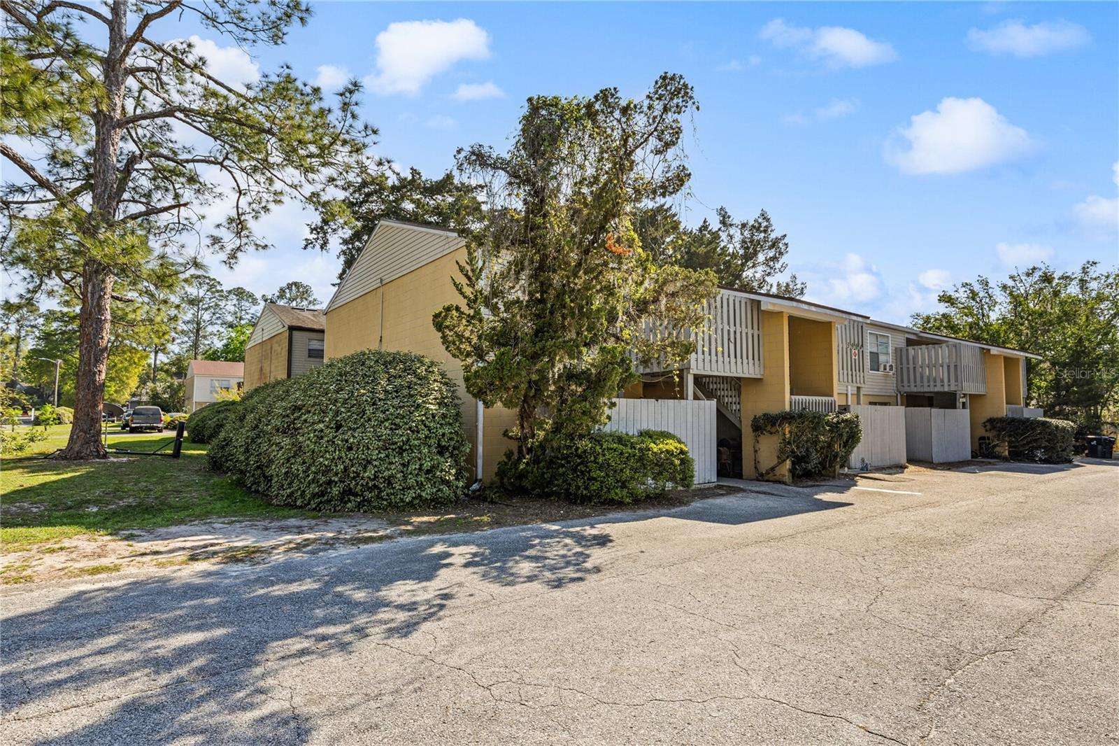 Details for 3904 26th Drive B, GAINESVILLE, FL 32608