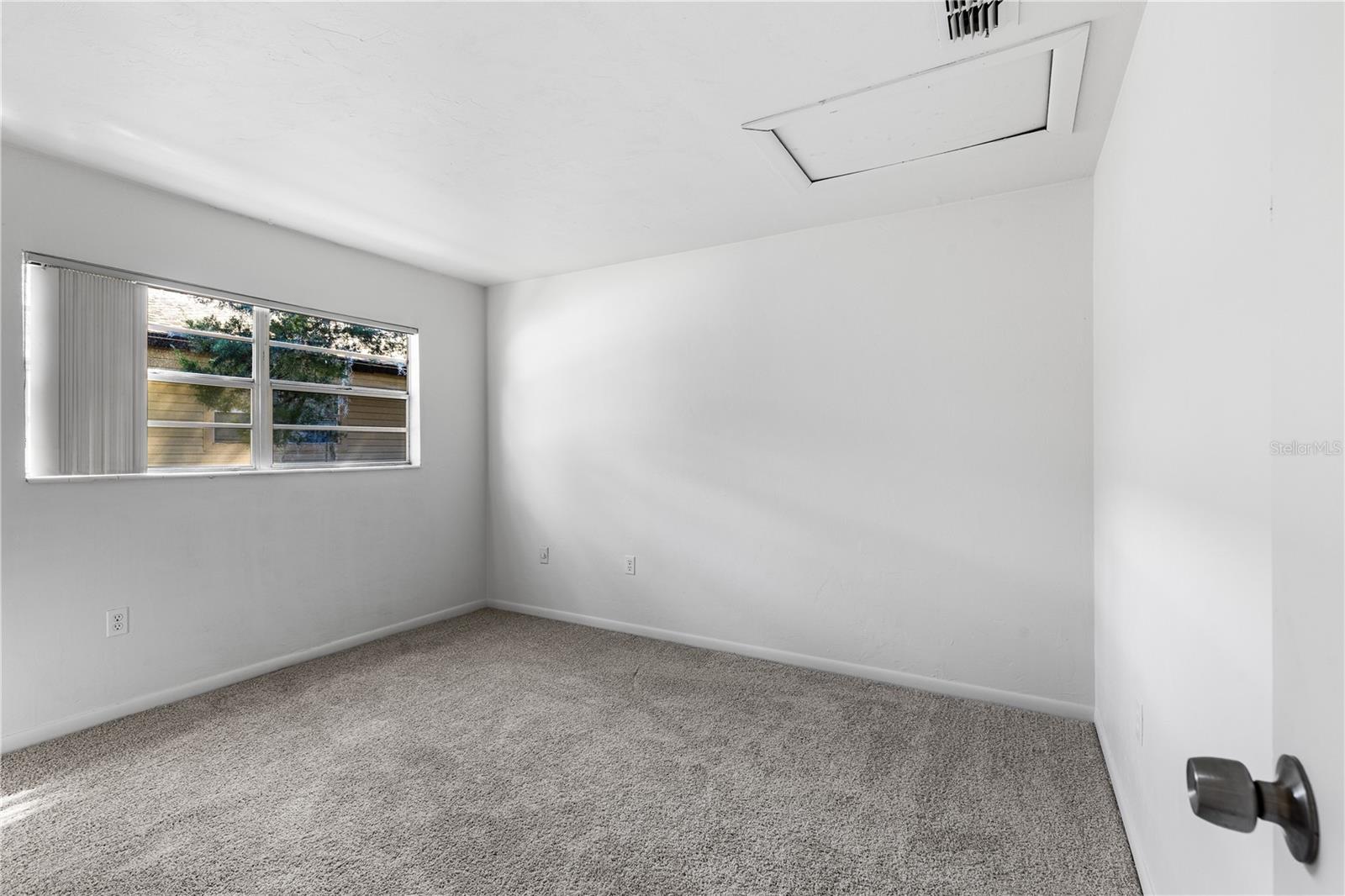 Image 12 of 18 For 3904 26th Drive B
