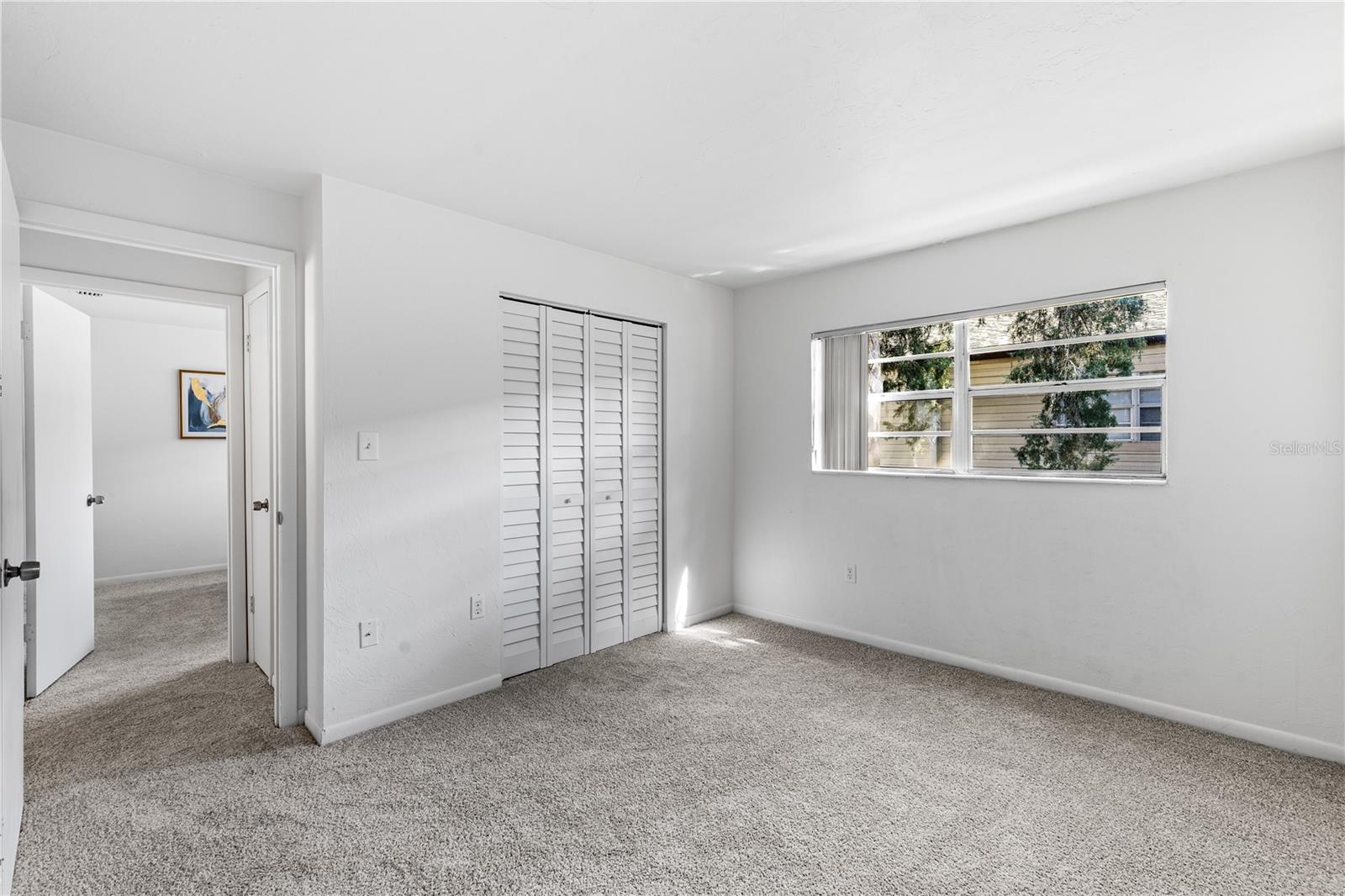 Image 13 of 18 For 3904 26th Drive B
