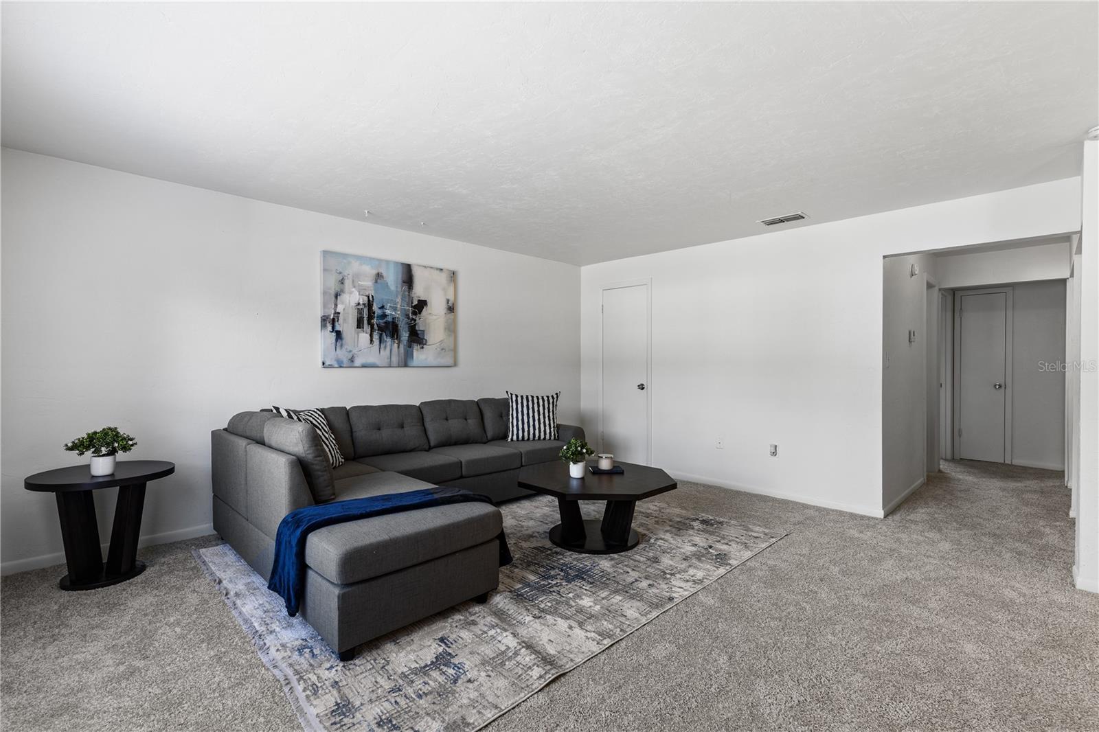 Image 15 of 18 For 3904 26th Drive B