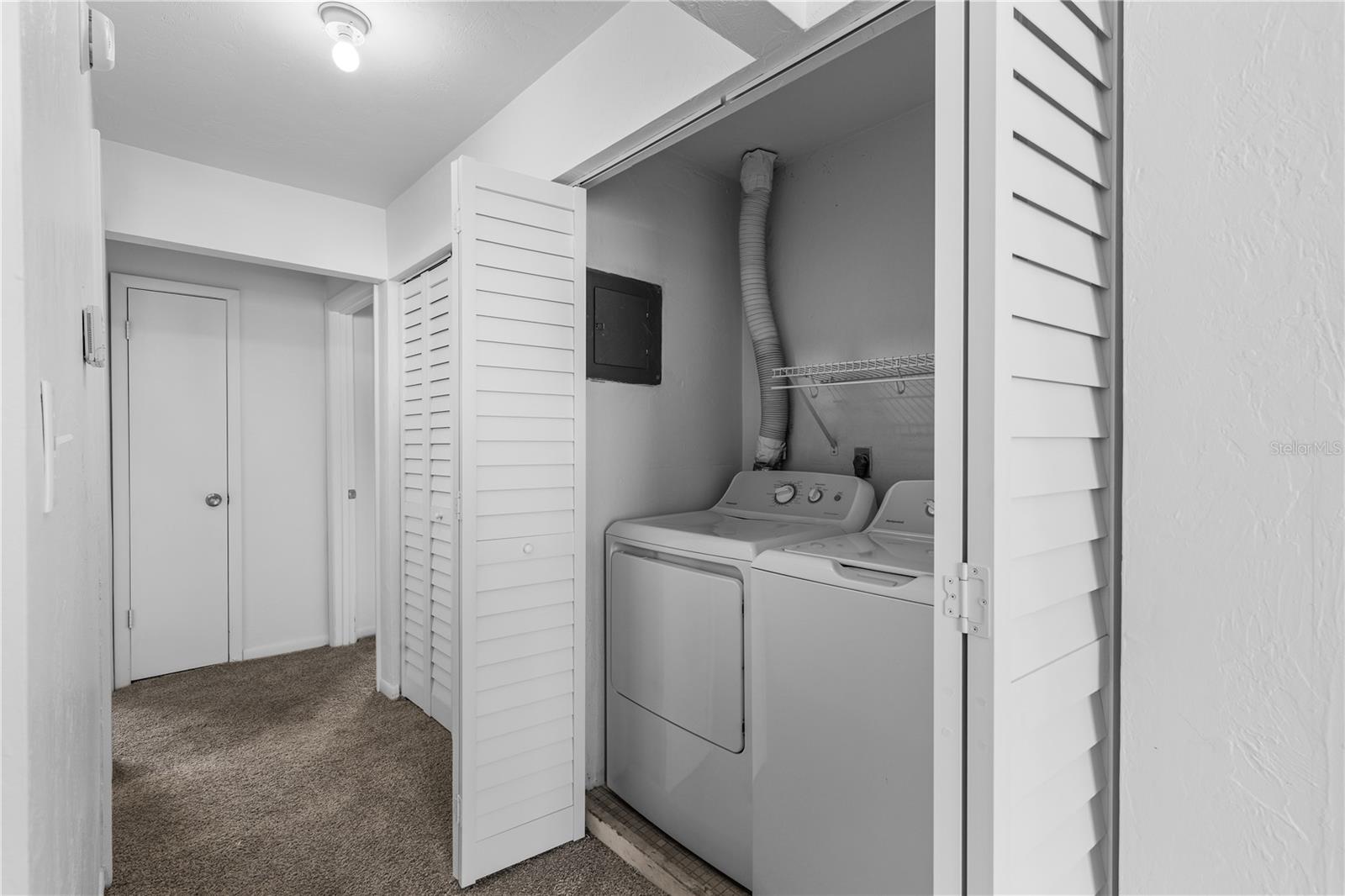 Image 16 of 18 For 3904 26th Drive B