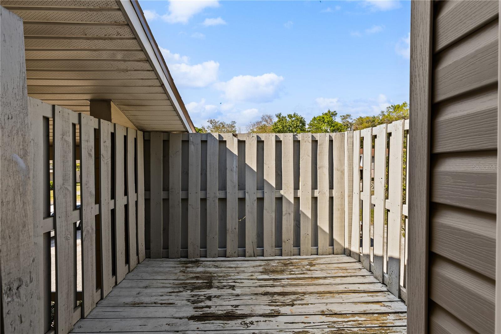 Image 17 of 18 For 3904 26th Drive B