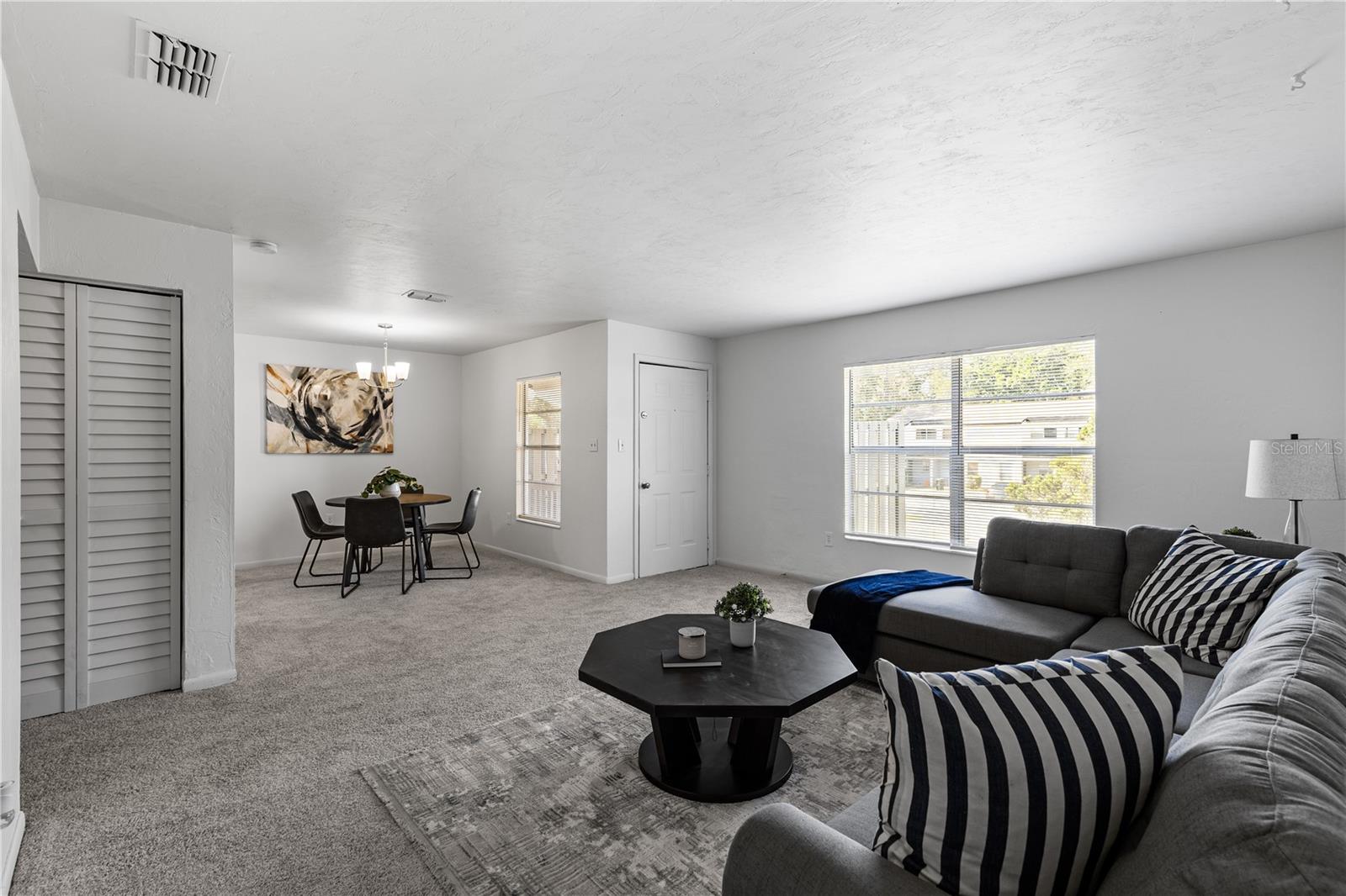 Image 2 of 18 For 3904 26th Drive B