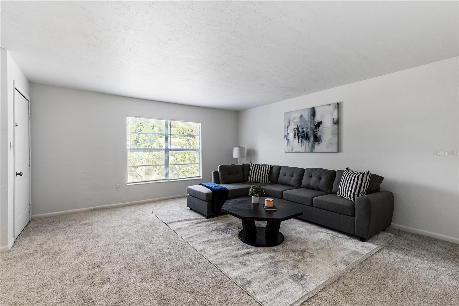 Image 3 of 18 For 3904 26th Drive B