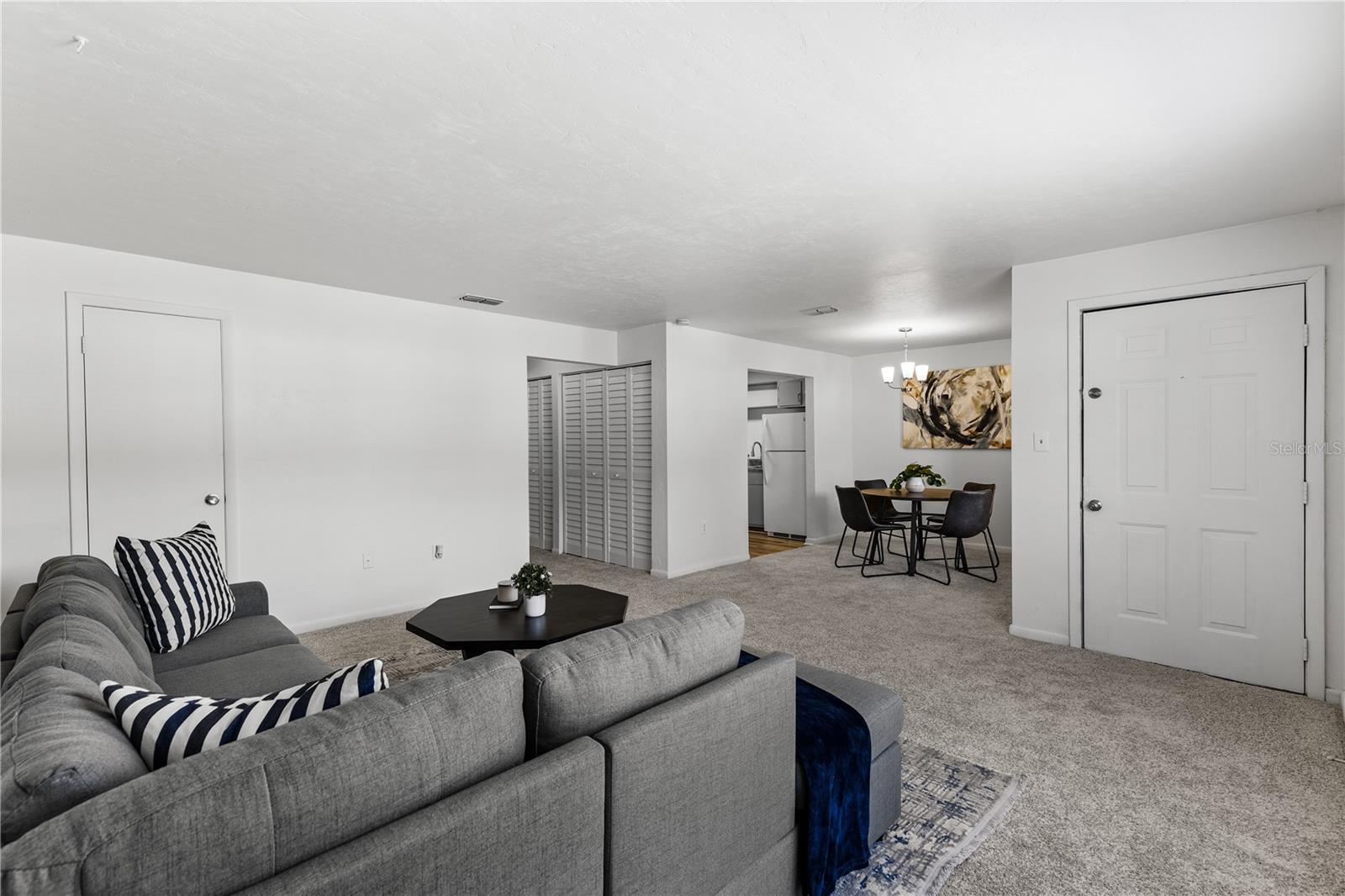 Image 4 of 18 For 3904 26th Drive B