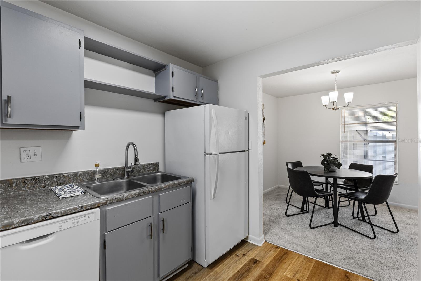 Image 6 of 18 For 3904 26th Drive B