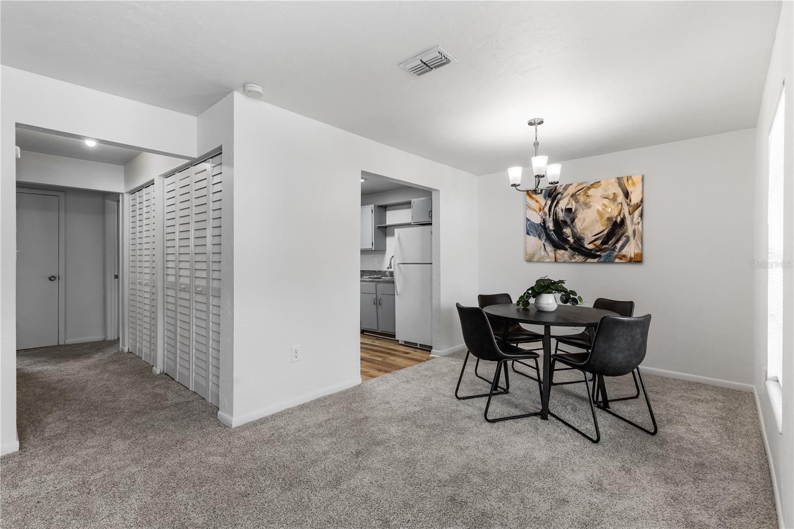 Image 7 of 18 For 3904 26th Drive B