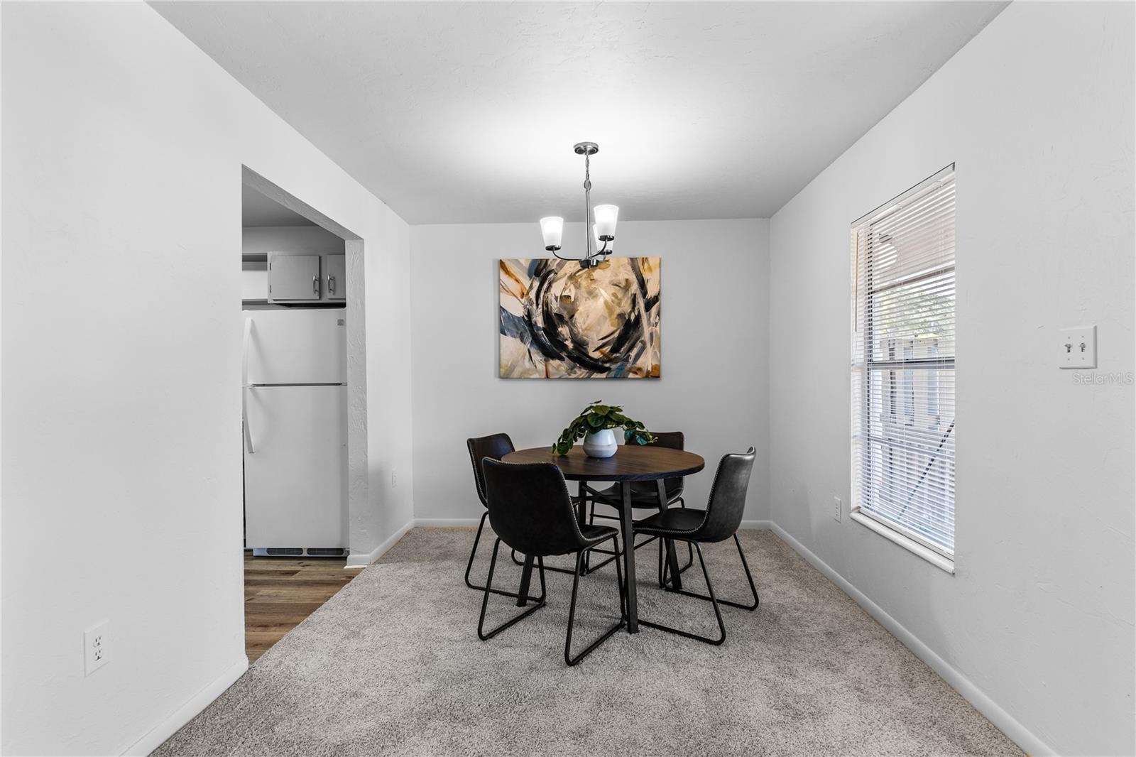 Image 8 of 18 For 3904 26th Drive B