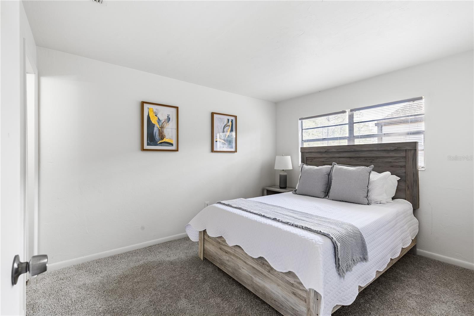 Image 9 of 18 For 3904 26th Drive B