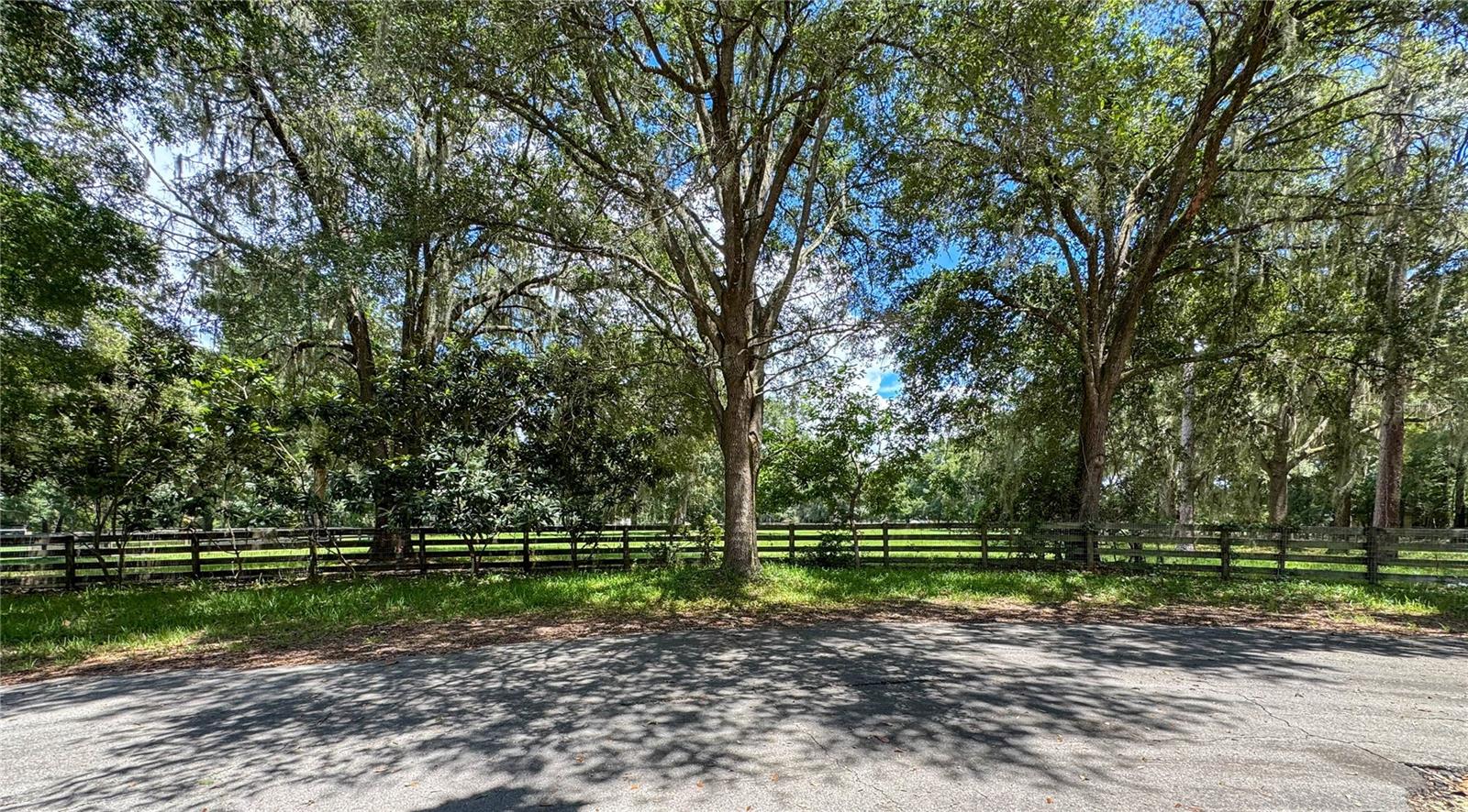 Details for 6715 100 Lane, GAINESVILLE, FL 32608