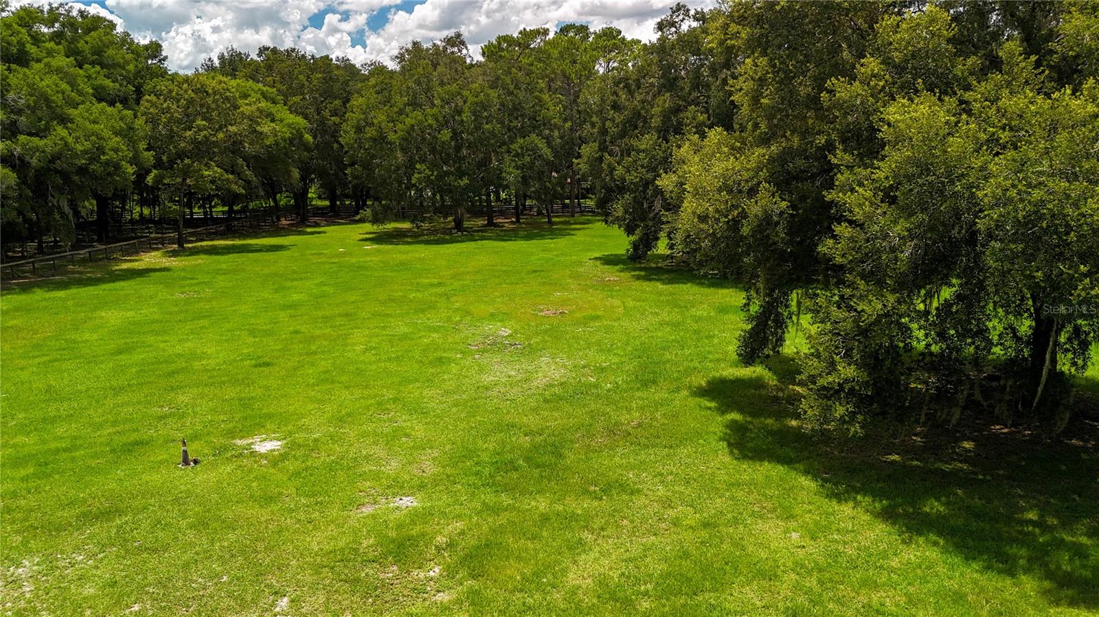 Image 4 of 11 For 6715 100 Lane