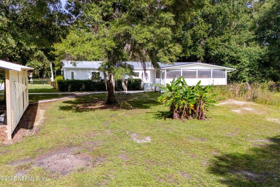 Image 11 of 82 For 22173 State Road 16